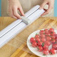 uploads/erp/collection/images/Home Garden/lingjiao/XU0620887/img_b/XU0620887_img_b_2